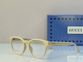 Picture of Gucci Optical Glasses _SKUfw55533388fw